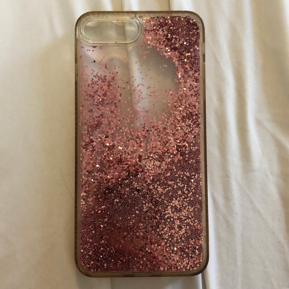 iphone 8 plus phone case